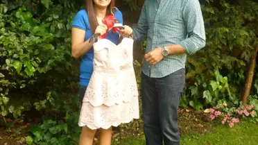 Genç Kızların Hayran Olduğu Oyuncu Burak Özçivit Heyacanlandırdı