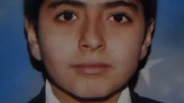 Lise Öğrencisi, Oynadığı Tabancanın Ateş Alması Sonucu Öldü