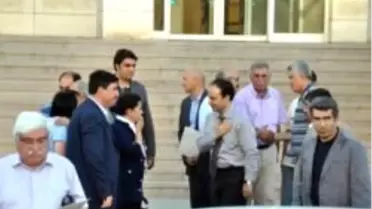 Tan: Kim Hakkımızı Yiyerek Helallik İstiyorsa Zehir Zıkkım Olsun