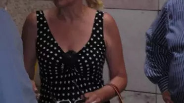 Emekli Diplomatın Eşini, 2 Saat Sonra Kendini Vurduğu Kesinleşti