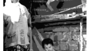 'Zorunlu Göç' Kitaplaştırıldı