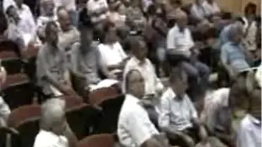 'Zorunlu Göç' Kitaplaştırıldı