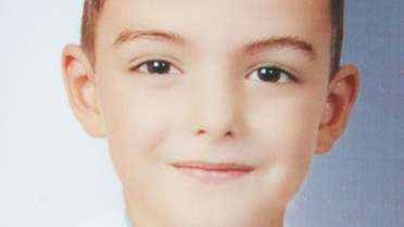 Aynı Gün Bir Çocukları Doğdu, Bir Çocukları Öldü