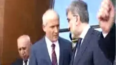 Enerji Piyasasına 'Özel' Denge