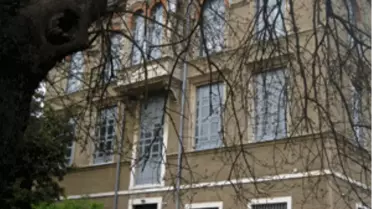 İstanbul'un Kapalı Kapıları Açık Kapı Festivali ile Yeniden Halka Açılıyor