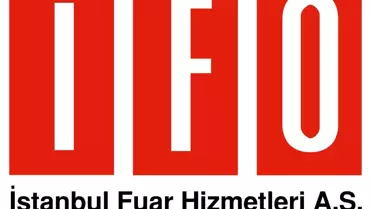 Londra Merkezli Tarsus Group, İFO'ya Ortak Olup Türkiye Pazarına Girdi!

