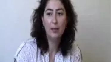 Mahkeme Kararı Uygulanınca, Din Dersinden Başarısız Olan Öğrenci Sınıfını Geçti