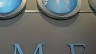 Türkiye IMF'nin Başına Geçebilecek Mi?
