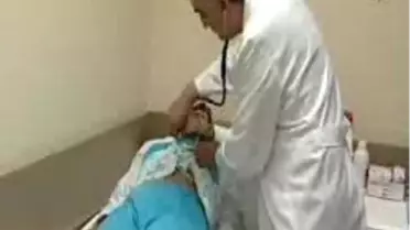 Borsada Manipülasyon İddiası