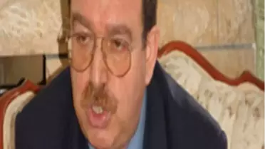 'Dicle'nin Milletvekilliği Düşürüldü'