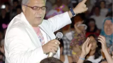 Erbil'in Nafaka Veryansını!