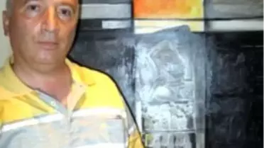 Hitit Uygarlığı Sanatla Tanıtılacak