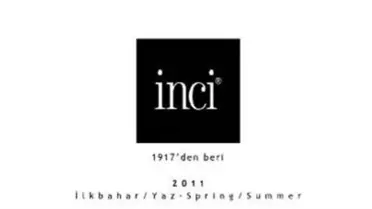 İnci'den Sıcak Yaz Günlerinde Serinleten Fırsatlar!