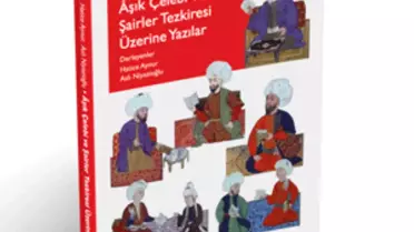 Koç Üniversitesi'nden Üç Yeni Kitap