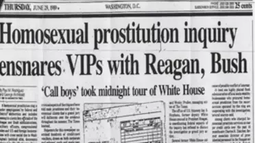 Washıngton Times'dan 'Suriyeli Mülteciler 30 Bin Oldu' İddiası