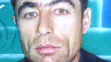 3 Çocuğunun Gözü Önünde Kocasını Tüfekle Öldürdü