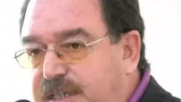 Ara Seçim Olabilir !
