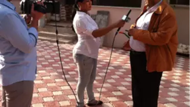 Çalışkan: Yardım Değil Yaptırım Gerek Türkiye Arabulucu Olmalı