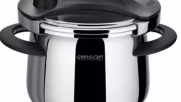 Evlilik Hazırlığında Olanlara; Emsan'dan Olivin Çeyiz Seti