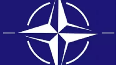 NATO Bombalamaya Devam Edecek