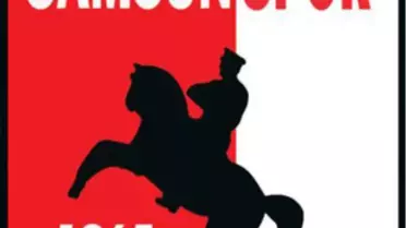 Samsunspor'da 9 Futbolcu ile Yollar Ayrıldı