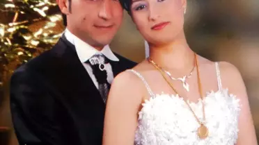 Yanarak Ölen Kamyonet Şoförünün Kimliği Belli Oldu