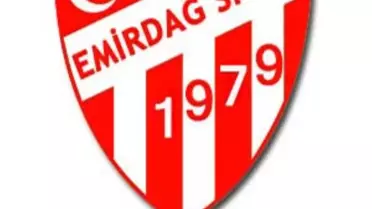 Emirdağspor Kulübü Genel Kurulu