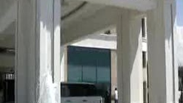 Van'ın İlk 5 Yıldızlı Oteli
