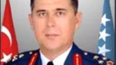 O da Babasını Savunacak