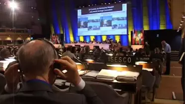 İstanbul Artık Tehlike Altında Değil