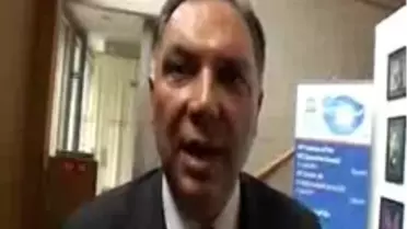 İstanbul Tehlike Listesinde Değil