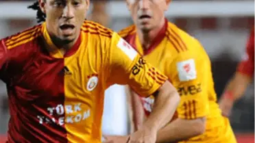 Pino Orduspor Yolunda