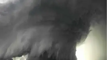 Vietnam'da 7 Kişi Öldü, 60 Kişi Yaralı