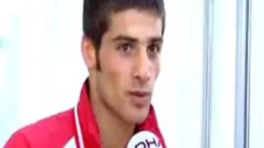 Altın Yumruğun Başarı Hikayesi