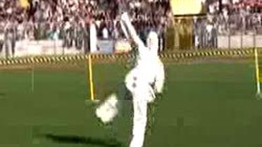 7 Bin Mezun Veren Sakarya Üniversitesi Birincisi 4 Yıllık Fakülteyi 3 Yılda Bitirdi