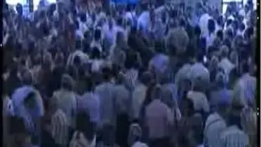 CHP İzmir'den Topyekun Destek