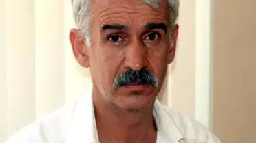 Dicle'ye Oy Verdi. 'Hak Gaspı' İddiasıyla İHD'ye Başvurdu