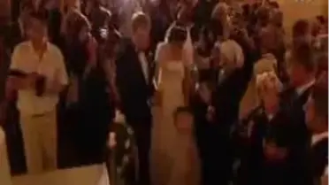 Başbakan'dan Güldüren Espri