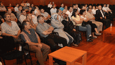 BESAŞ Kalite Çıtasını Yükseltiyor