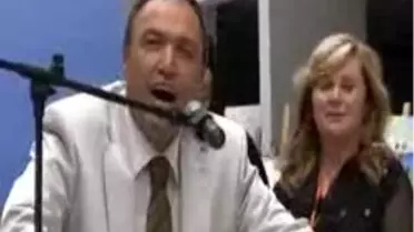 Kanseri Resmederek Yendiler