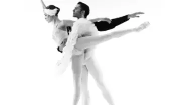 Aspendos'ta Dev Prodüksiyon