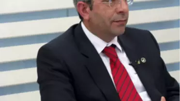 İşte YYÜ'nun Çılgın Projesi