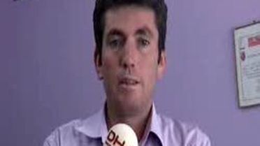 Şampiyonaya Hazırlanırken Felç Olan Milli Cimnastikçi İçin Yardım Seferberliği