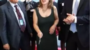 THY Napoli Seferlerine Başladı