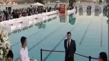 'Kristal Elma' Sahiplerini Buldu