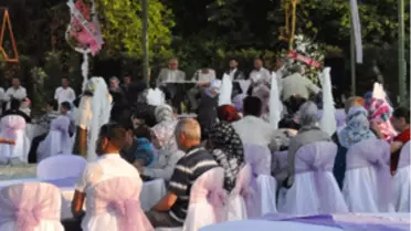 Cemiyetin Adresi Serenderpark