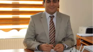 ERÜ Diş Hekimliği Fakültesinin Yönetim Kalitesi Tescillendi