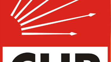 İşte CHP'nin Yeni A Takımı!