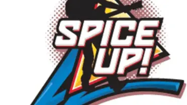 Judas Priest Ve Whitesnake, Doritos Spice UP Sponsorluğunda Türkiye'de