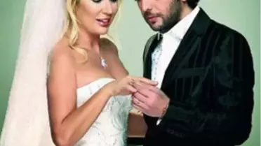 'Seda'nın Eteğinin Altından Çıktın'